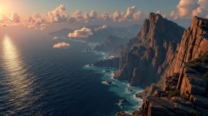 Deep Work Music - Chillout Deep Beats for Focus and Ultimate Productivity Flow State & Flow