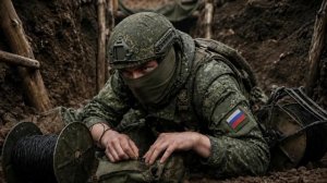 Руссолюб-СВО
