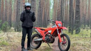 STN V9 PRO главные особенности и косяки