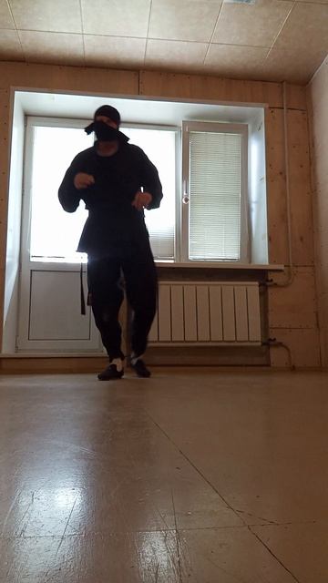 Very Nordic Ninja: 10 July Wonder I (10.07.2026) Крайне Северный Ниндзя: 10 Июльское Чудо I
