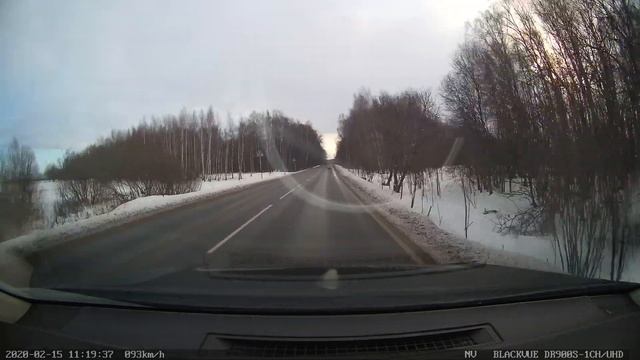 здравствуйте. я олень. просто олень. смотреть онлайн