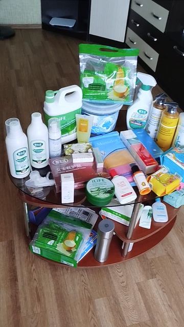 Гринлиф продукция высшего класса смотреть онлайн