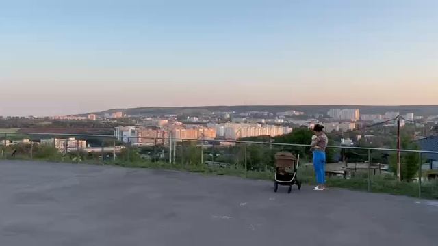 Романтиков, 48 смотреть онлайн