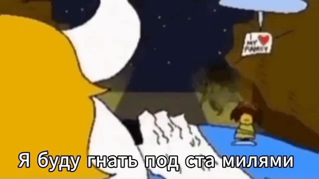 АЗГОР ЗАДАВИЛ ДЕСС СВОИМ ГРУЗОВИКОМ РУССКИЙ КАВЕР | Valkins 93