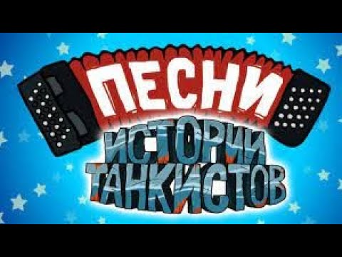 Shoot Animation Studio Прохоровка смотреть онлайн
