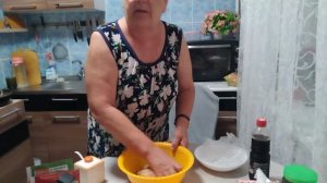 Ну очень вкусно 😋 Кабачки как грибы.