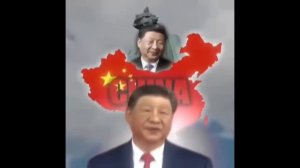 Мой эдит