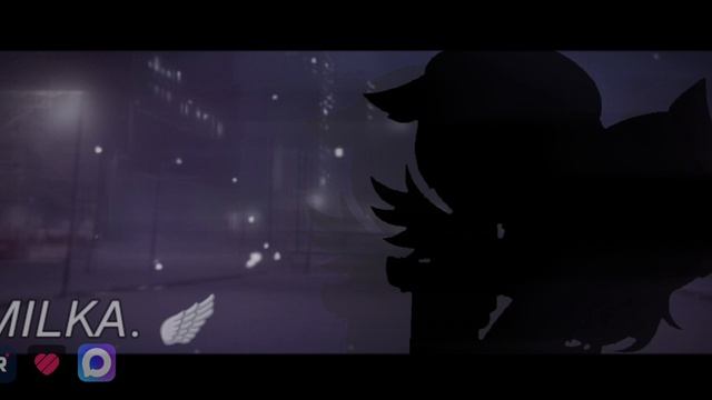 || Немного о их браке) 💫 || 00:27 || смотреть онлайн