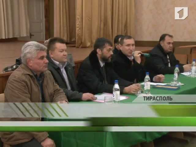 Тарифы - главный повод для частых встреч смотреть онлайн