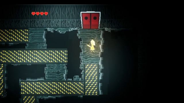 Я смог Princess Quest 3 Five Nights At Freddy's Security Breach #19 смотреть онлайн