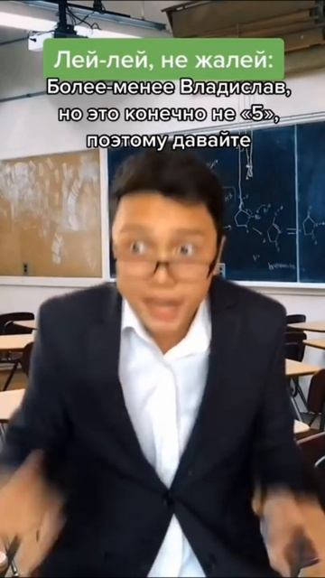 Chinoesh (все видео за июль 2021) часть 12