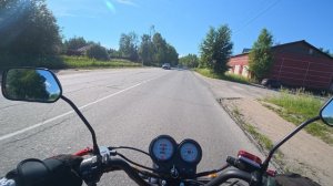10.07.26 - 8К - 30 ФПС (продолжение).