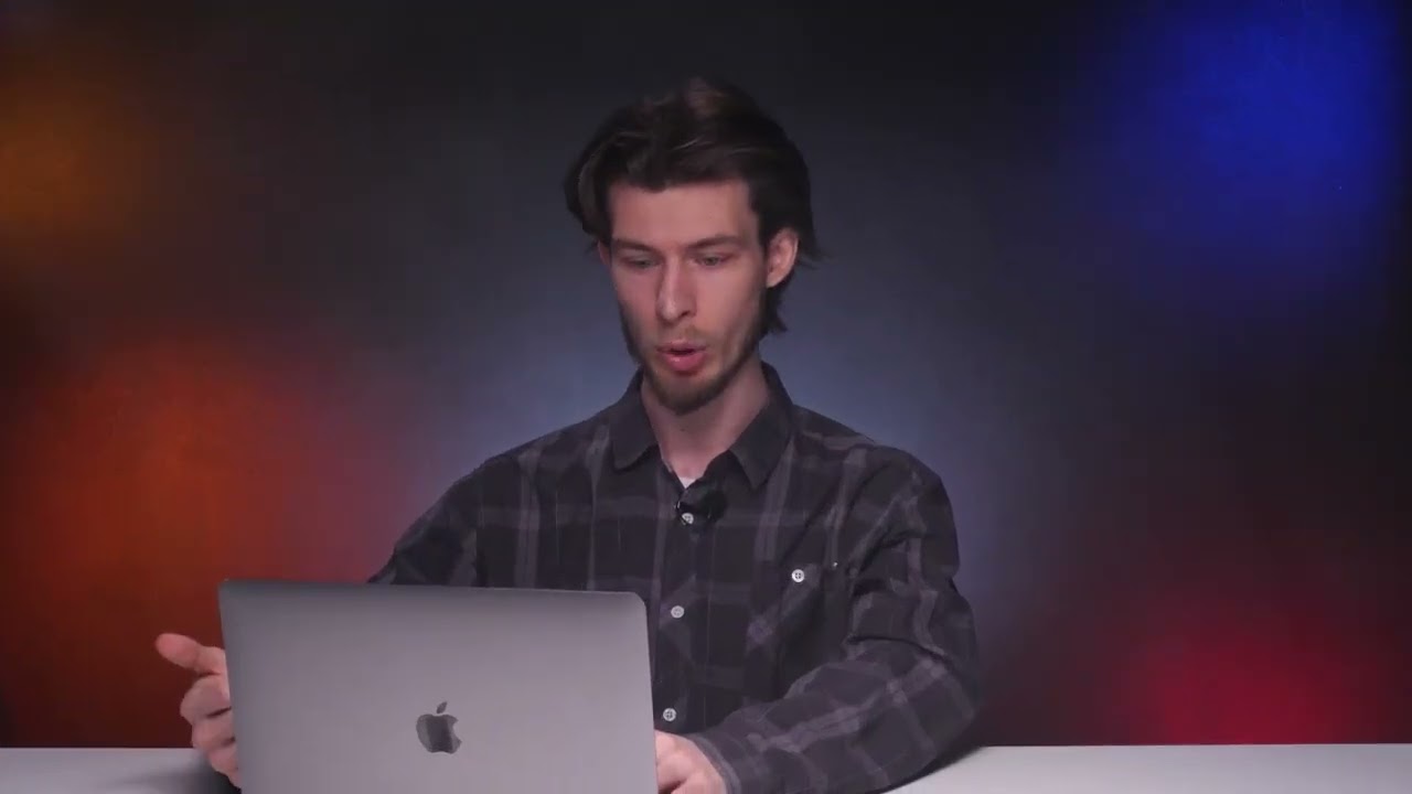 Модуль12 Видео 1 Java: PostgreSQL, MySQL, SQLite и NoSQL (MongoDB). смотреть онлайн