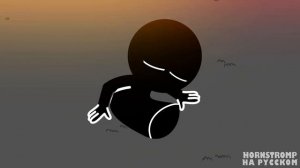 Мультики! SPRUNKI_ИГРАЮТ_В_REPO_Incredibox_Анимации 56