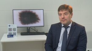 Актуальное интервью – Михаил Жучков – Опасный загар