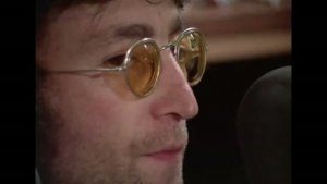 Песня-  How Do You Sleep - John Lennon