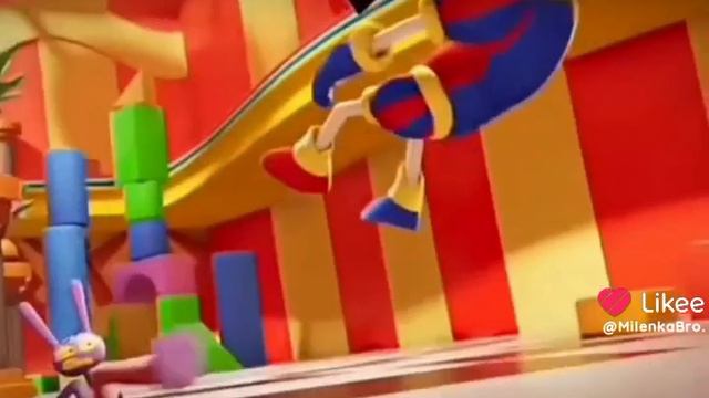 видео не моё # уцц