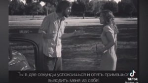 интересное видео клипы