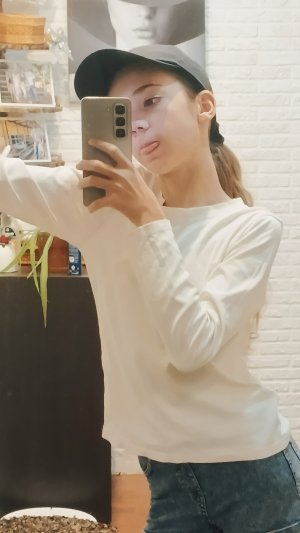 поход со мной в магаз