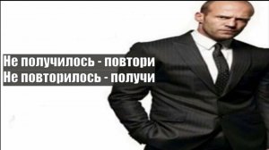 Катаюсь по городу
