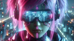 Лучшая музыка Транс Хаус Progressive House Melodic Techno!!! 253