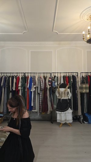 Онлайн продажа тирольской, баварской винтажной одежды.