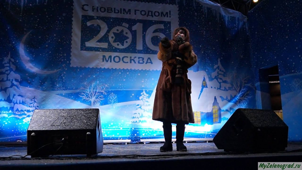 Алиса Мон. Алмаз смотреть онлайн