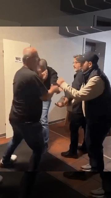 БЫВАЕТ смотреть онлайн