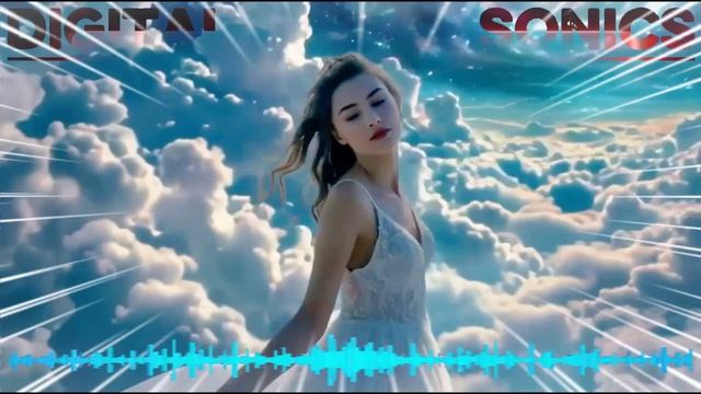 The Fire in Your Eyes (For the mix) смотреть онлайн