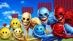 Новые моды Верити и Фальсити кто из них по-настоящему бессмертен ♾️🔥