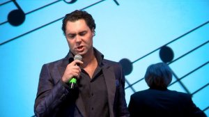 Ноктюрн. Санкт -Петербург 2015. Евгений Кунгуров