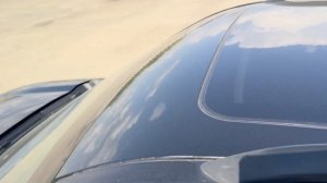 Москвич 3 2023 г. VIN B07458 Краснодар