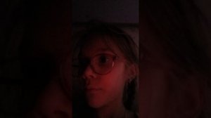 ASMR ролевая игра
