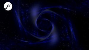 САМАЯ ГЛУБОКАЯ медитация расслабьте разум и тело — бинауральные ритмы 0,1 Гц (neowake)