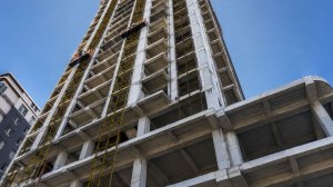 Первый завод по выпуску сейсмоизоляционных компонентов появится в Кыргызстане