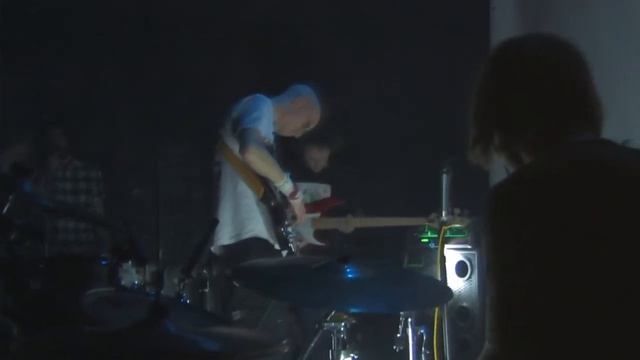 я слева сверху / live part 3 смотреть онлайн