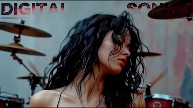 Ghost In The Hollow (For the mix) смотреть онлайн