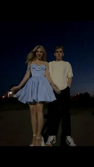 тгк: kloynadaaaaarr