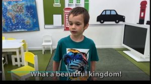 1000030318.mp4