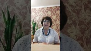 Аксинья