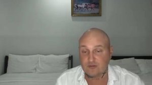 Принудительная эвакуация в Днепропетровской_области