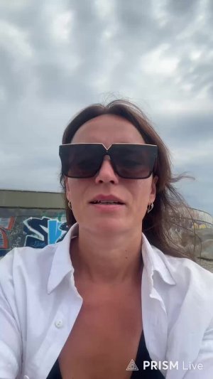 Утренние практики В КОНТАКТЕ с ДУШОЙ