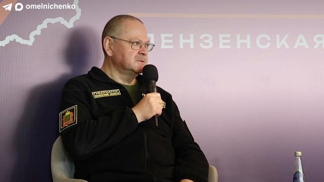 16638100507277 смотреть онлайн