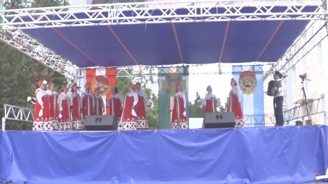 6368038161099 смотреть онлайн