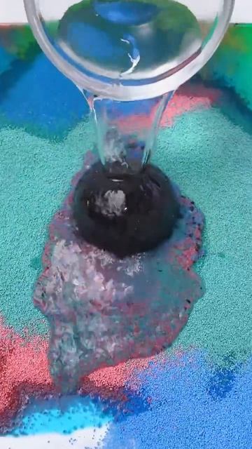 MOV_20260710_135750_706