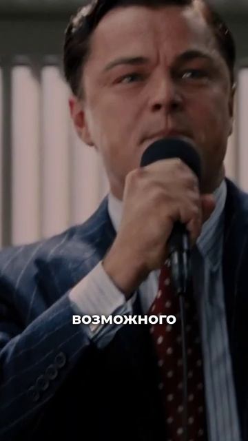 Все, кто хочет стать сильнее, должны пройти через ЭТО! Узнай, какой навык меняет весь путь человека