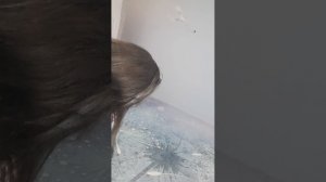 моё утро 3 часть