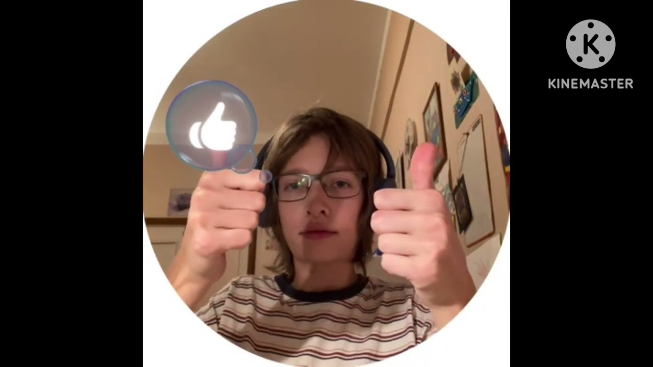 Как записать кружочек Telegram с жестами / реакциями на айфоне (iPhone) #telegram #фича #feature смотреть онлайн