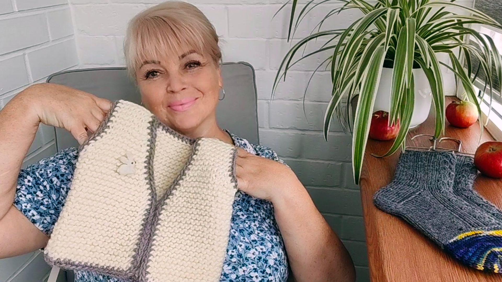 СВЯЗАЛА Я, СВЯЗАЛИ МНЕ. НАВЕЛА КАРДИНАЛЬНЫЙ ПОРЯДОК В ПРОЦЕССАХ смотреть онлайн