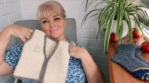 СВЯЗАЛА Я, СВЯЗАЛИ МНЕ.  НАВЕЛА КАРДИНАЛЬНЫЙ ПОРЯДОК В ПРОЦЕССАХ